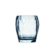 Hospitality Brands HUS1011-003 Bold Drinkware™ Vanity Ice Bucket 94 Oz. Unbreakable