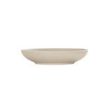 Cal-Mil 24125-7-125 Charlotte Bowl 7" Dia. X 1.5"H Coupe