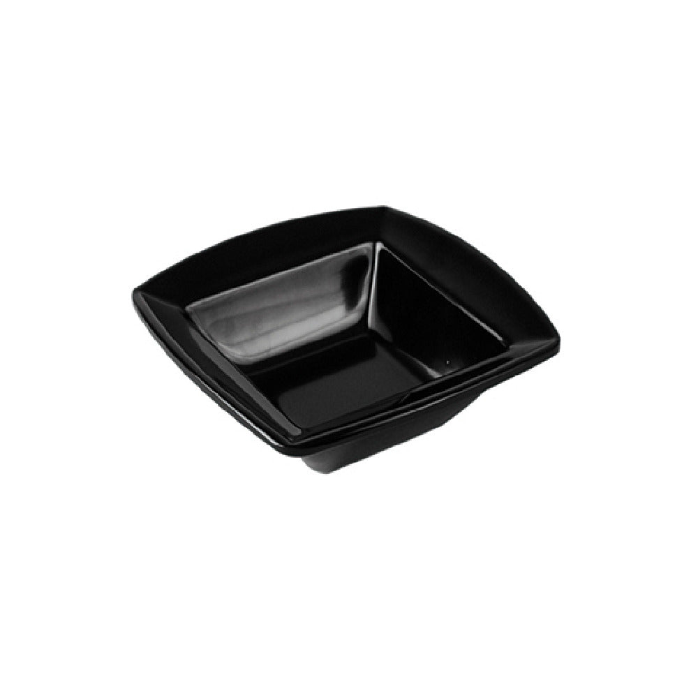 BauscherHepp TB1544 Reef Bowl 1-3/8 Oz. 9-15/16" X 1-7/16"H