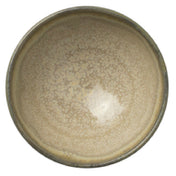 Steelite 17790539 Tulip Bowl 6.75 Oz 4.0" X 2.0"