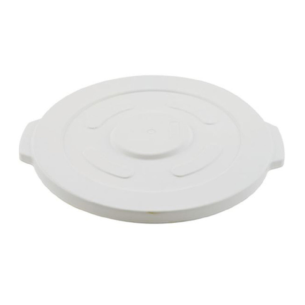Winco PTCL-20W Lid For PTC-20W HDPE