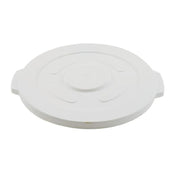 Winco PTCL-20W Lid For PTC-20W HDPE