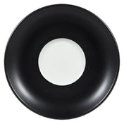 Churchill China ZCSAPOSM1 Saucer 6-1/8" Dia. Medium