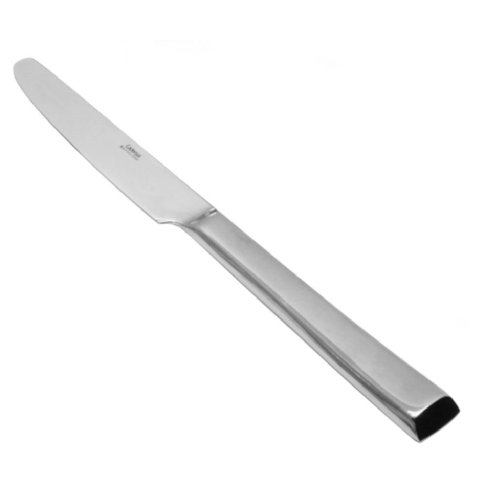 Winco Z-IS-08 Dinner Knife 9-1/2" Solid