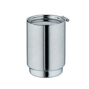 BauscherHepp 06.3805.6040 Sugar Basin 7 Oz. 3-1/4"H