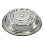 Bon Chef 61380 Plate Cover 11-3/4" Dia. Round