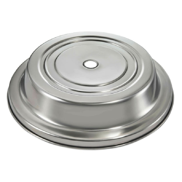 Bon Chef 61380 Plate Cover 11-3/4" Dia. Round