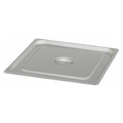 Royal ROY STP 2300 1 - Pan Cover, Two-thirds Size, Solid