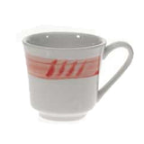 Vertex China SAU-CT-M Kendall Cup 7 Oz. 3-5/8"