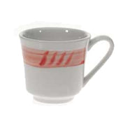 Vertex China SAU-CT-M Kendall Cup 7 Oz. 3-5/8"