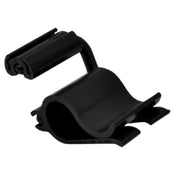 BauscherHepp TKB10020C-N Card Holder/Ticket Clamp 3/4" Adjustable
