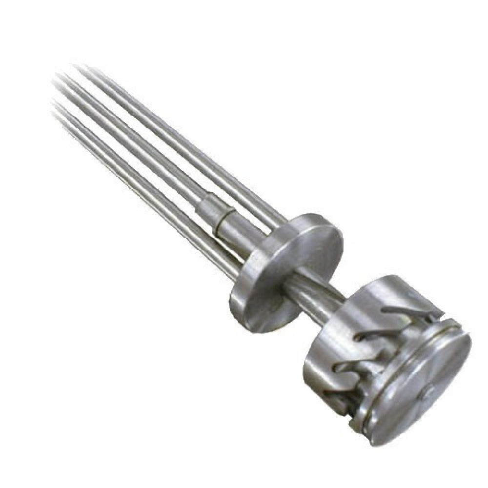 Belshaw 7B-1009X1-3/4 Donut Plunger French Cruller 1-3/4" For Type B & F Depositors (each Plunger Must Have A Cylinder Of The Same Size In Order To Work)