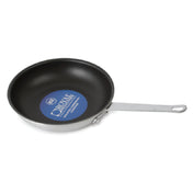 Royal ROY RFP EC 8 S - Econo Fry Pan, 8" Dia., Without Lid