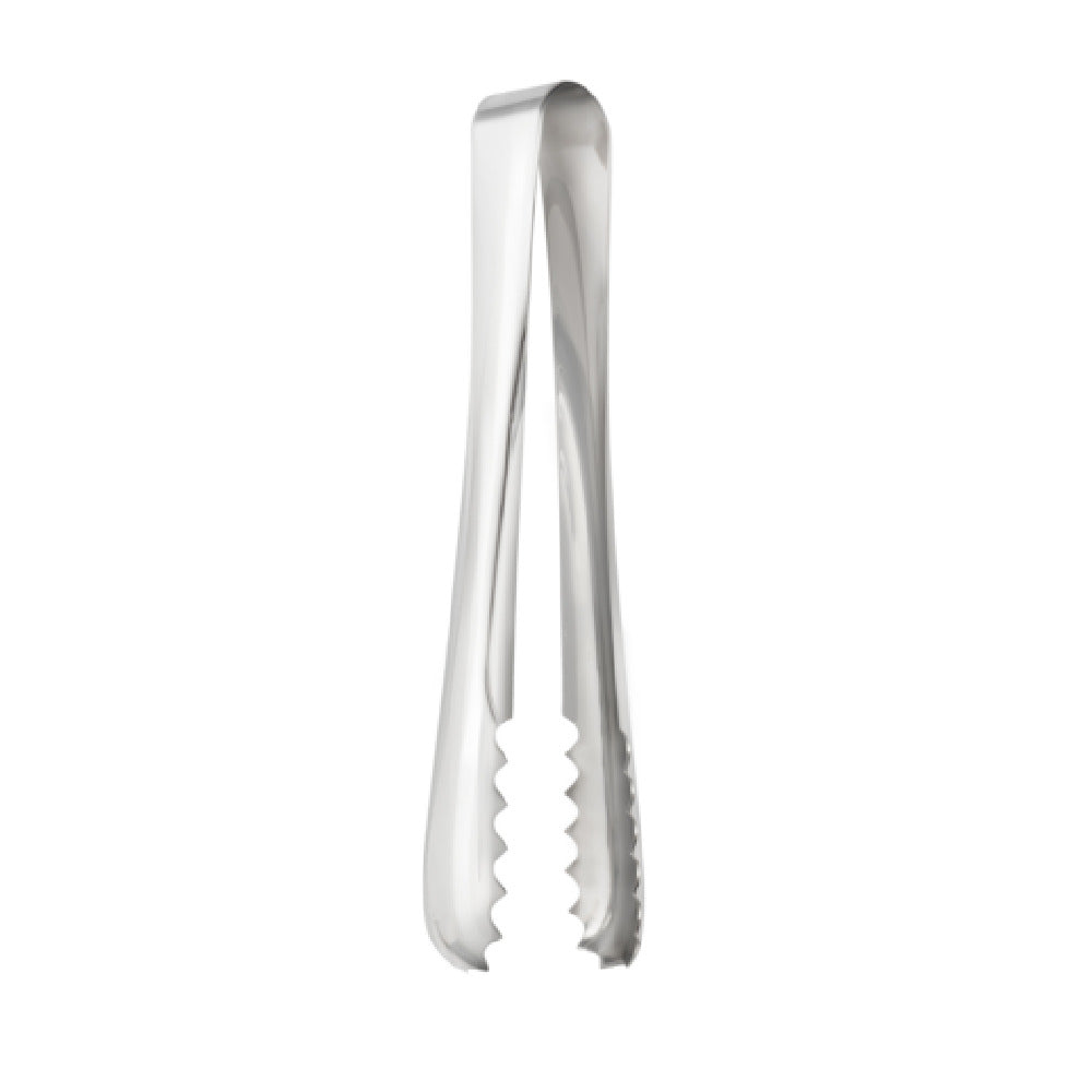 Steelite 5970SX073ND - Radford (BR) Ice Tongs-NG, 6.75" X 0.78" X 1.61", Radford