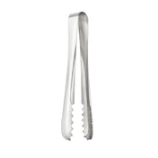 Steelite 5970SX073ND - Radford (BR) Ice Tongs-NG, 6.75" X 0.78" X 1.61", Radford