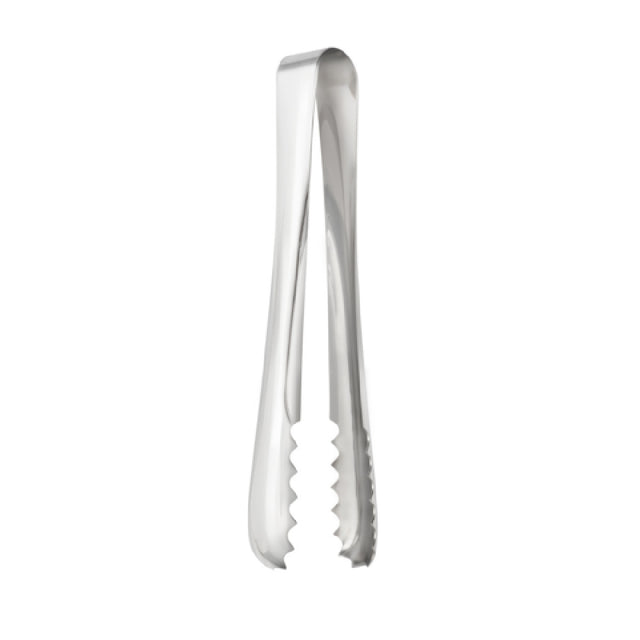 Steelite 5970SX073ND - Radford (BR) Ice Tongs-NG, 6.75" X 0.78" X 1.61", Radford