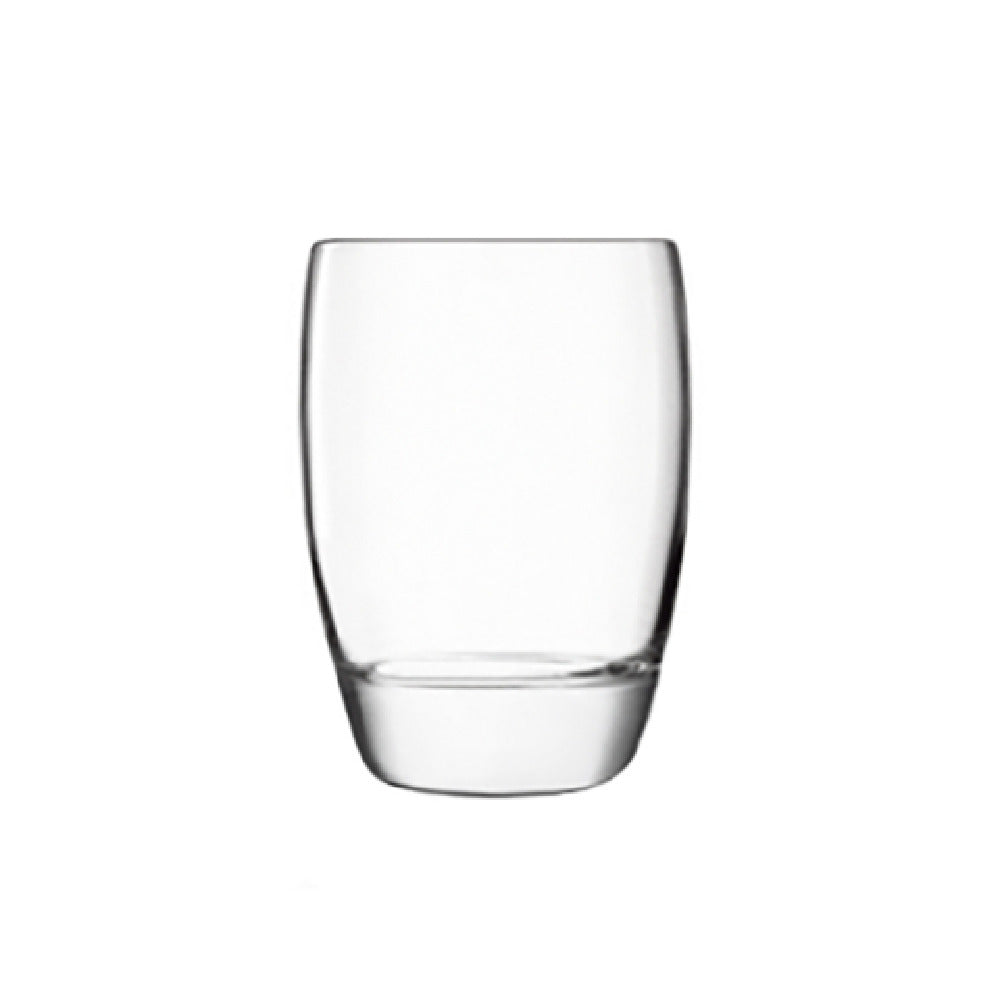 Steelite LB1023404 - DOF, 11.5 Oz, 3.125" X 4.25"