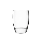 Steelite LB1023404 - DOF, 11.5 Oz, 3.125" X 4.25"