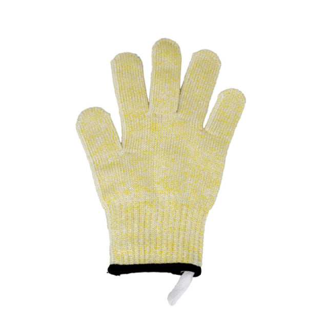 Omcan 47258 (47258) Glove Cut-resistant Reversible 5-finger