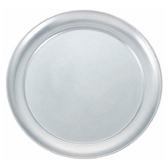 Winco APZT-7 Pizza Pan 7" Dia. Round