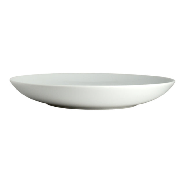 Steelite 61191ST7832 Low Coupe Bowl 24.0 Oz 9.0" X 1.375"