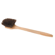 Royal BR POT L - Pot Brush, 20", Palmyra Bristles