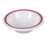 Yanco HS-5044 Houston Salad Bowl 5 Oz. 4-3/4" Dia.