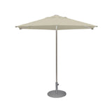 Emuamericas, Llc E986-90-96 - Shade Umbrella, 8-1/2 Ft., Hexagon Top