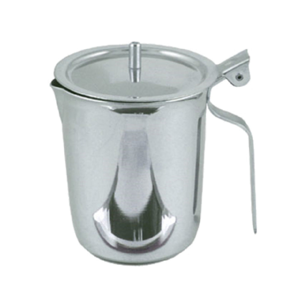 International Tableware IBGS-II-KO Server 10 Oz. 4-1/2" Dia. X 4"H