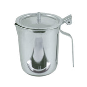 International Tableware IBGS-II-KO Server 10 Oz. 4-1/2" Dia. X 4"H
