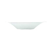 Churchill China ZCA POMS1 Soup Bowl 10 Oz. 9" Dia.