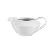 BauscherHepp 463830 Relation Today Sauce Boat 10.14 Oz. Porcelain