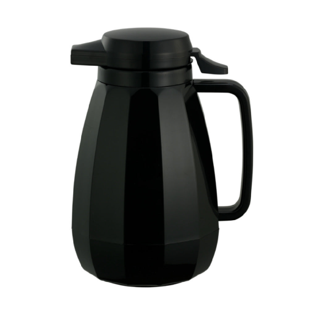 Service Ideas NG501BL Service Ideas New Generation® Server Foam Insulated 0.6 Liter