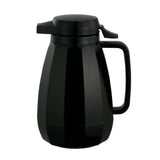 Service Ideas NG501BL Service Ideas New Generation® Server Foam Insulated 0.6 Liter