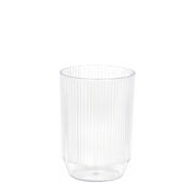 FOH ADO013CLT23 Gatsby DOF/Rocks 12oz. Plastic
