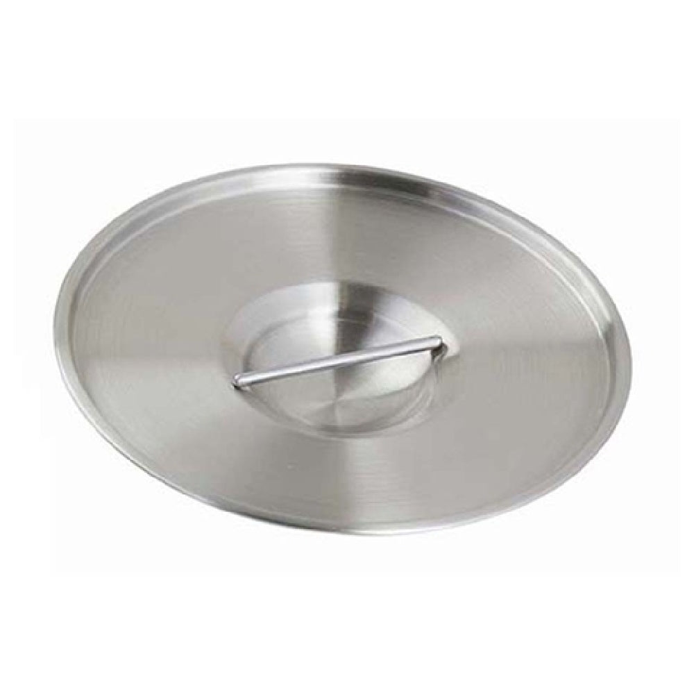 TableCraft Products 10304 - Lid, For Mini Casserole (10303), 5" Dia.