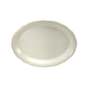 1880 Hospitality F1560000330 Oneida® Platter 7-7/8" X 6" Oval