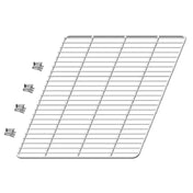 Hoshizaki HS-5059 Shelf Epoxy Coated Wire For ALL 48" Undercounters