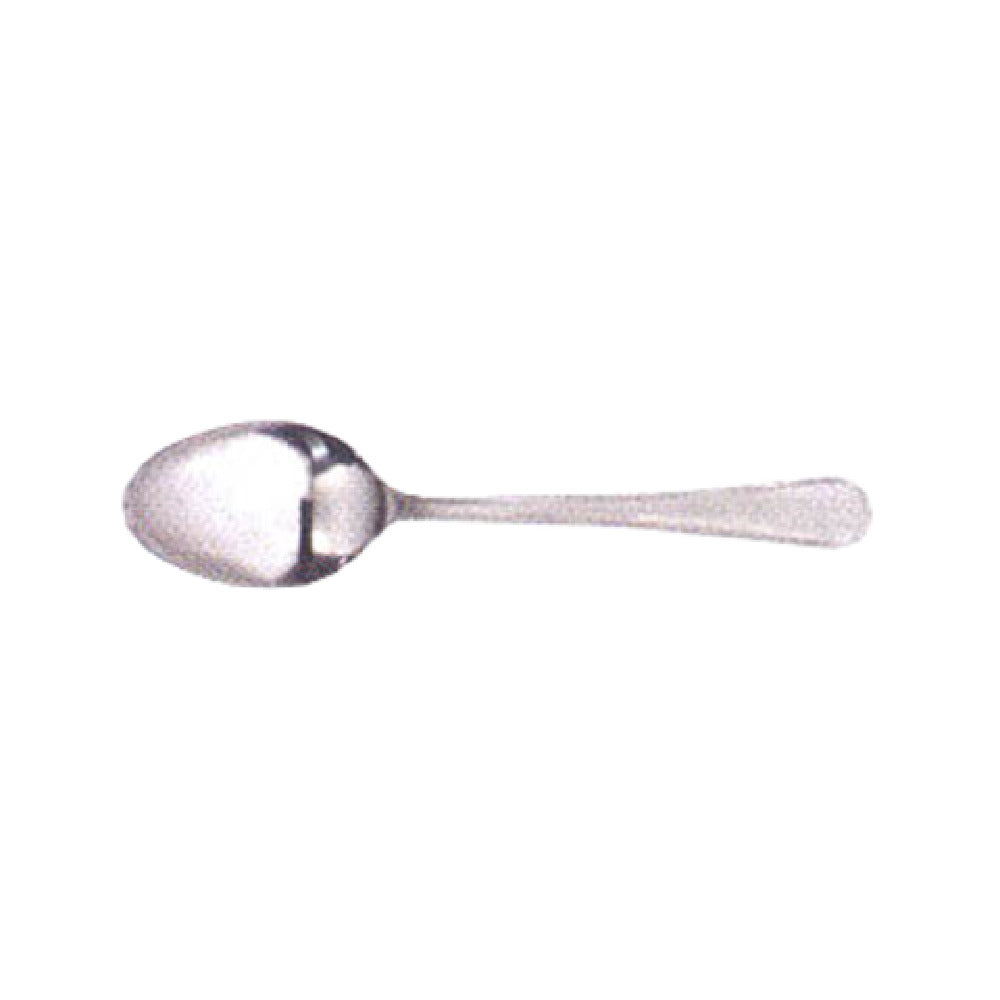 American Metalcraft SW10SPO Mirage™ Serving Spoon 10" Solid