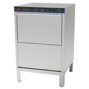 Krowne GWH-24 Underbar Glasswasher Door-type 24"W X 25"D