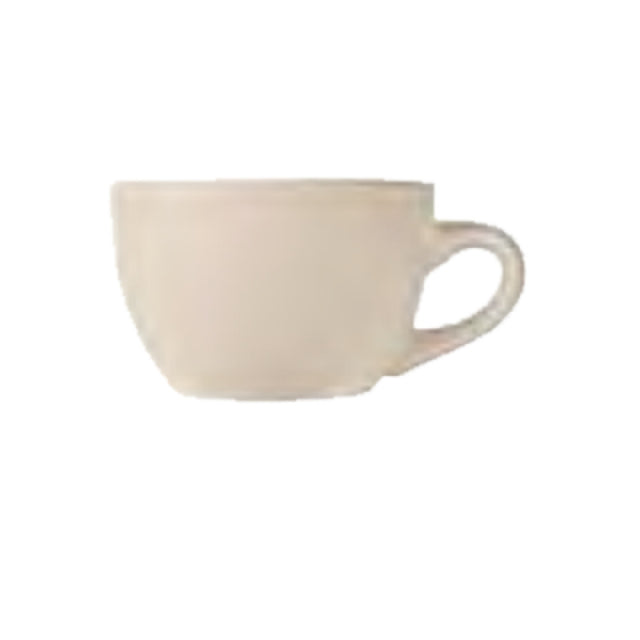 Libbey NR-1 (Formerly World Tableware) Cup 7 Oz. Low