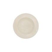 CAC China MLJSP-3 Jasper Rim Soup Plate 10oz. 9"W X 9"D X 1.5"H(Sold By Case)