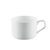 CAC China EVT-1-S Everest Cups 8 Oz. 3-1/2" Dia. X 2-1/2"H