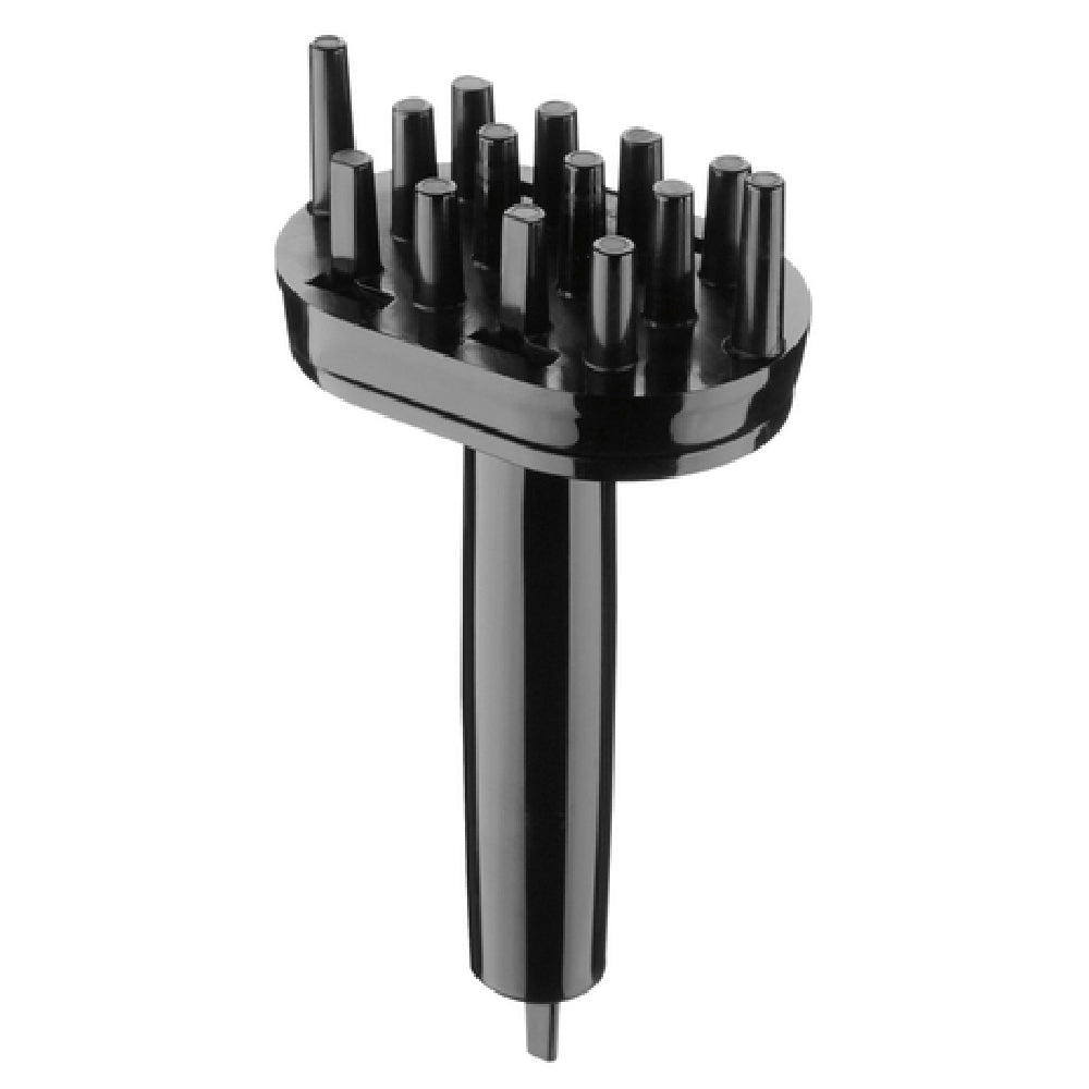 Waring WFP16S21 - Punch Tool, 12mm, For Use With WFP16SCD