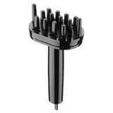 Waring WFP16S21 - Punch Tool, 12mm, For Use With WFP16SCD