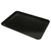 Carlisle 2618FGQ004 Carlisle Glasteel™ Display/Bakery Tray 25-5/8" X 17-7/8" X 1-1/4"