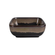 CAC China VEN-QB5 Venus Bowl 9oz. 4 1/2"