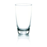 Anchor Hocking 1B12012 Hi Call Glass 12-1/2 Oz. Glass