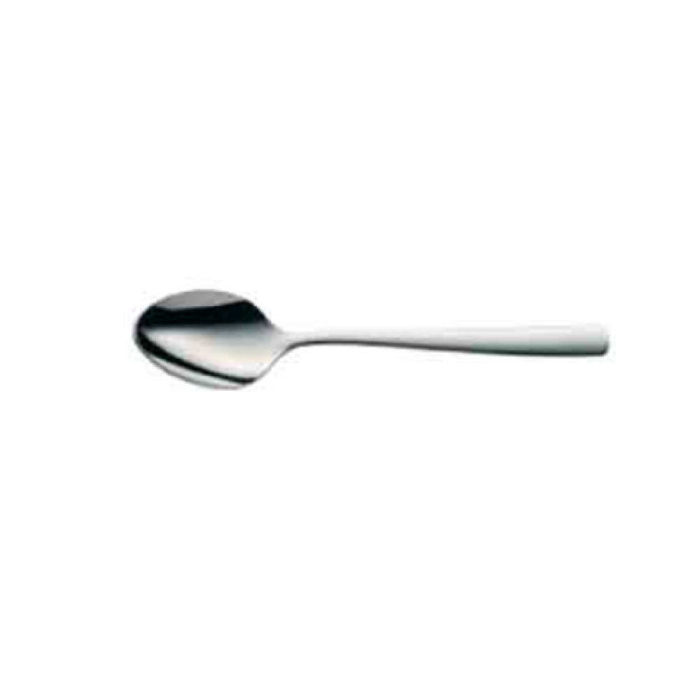 BauscherHepp 12.2307.6040 Tea/Coffee Spoon 5-1/4" 18/10 Stainless Steel