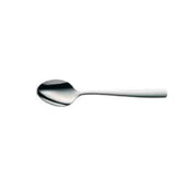 BauscherHepp 12.2307.6040 Tea/Coffee Spoon 5-1/4" 18/10 Stainless Steel